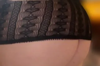 wet and tight MILF pussy😋🔥 no rush!! - Image 1