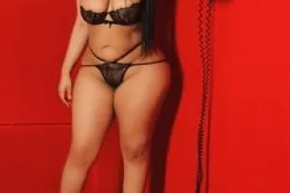 💫♡︎𝔻𝕣𝕖𝕒𝕞𝕤 𝔻𝕠 ℂ𝕠𝕞𝕖 𝕋𝕣𝕦𝕖💋FILIPINA CARIBBEAN 𝙑𝙀𝙍𝙄𝙁𝙄𝙀𝘿 𝙋𝙊𝙍𝙉𝙎𝙏𝘼𝙍⭐ ❄🐰⚡⚡🍭🍑INCALL AVAILABLE🍒🍭 - Image 3