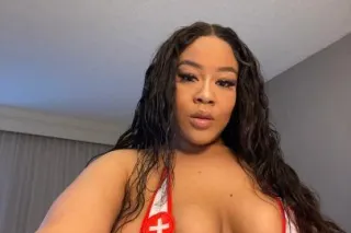 💫♡︎𝔻𝕣𝕖𝕒𝕞𝕤 𝔻𝕠 ℂ𝕠𝕞𝕖 𝕋𝕣𝕦𝕖💋FILIPINA CARIBBEAN 𝙑𝙀𝙍𝙄𝙁𝙄𝙀𝘿 𝙋𝙊𝙍𝙉𝙎𝙏𝘼𝙍⭐ ❄🐰⚡⚡🍭🍑INCALL AVAILABLE🍒🍭 - Image 6