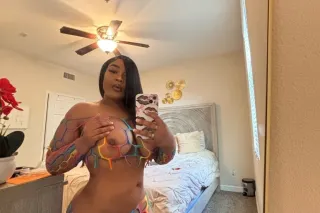 💫♡︎𝔻𝕣𝕖𝕒𝕞𝕤 𝔻𝕠 ℂ𝕠𝕞𝕖 𝕋𝕣𝕦𝕖💋FILIPINA CARIBBEAN 𝙑𝙀𝙍𝙄𝙁𝙄𝙀𝘿 𝙋𝙊𝙍𝙉𝙎𝙏𝘼𝙍⭐ ❄🐰⚡⚡🍭🍑INCALL AVAILABLE🍒🍭 - Image 8
