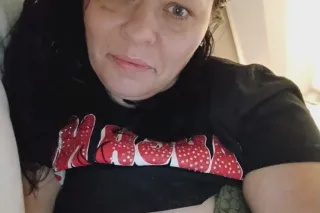 semen extractor and voodoo coocoo pawg together out to satisfy - Image 10