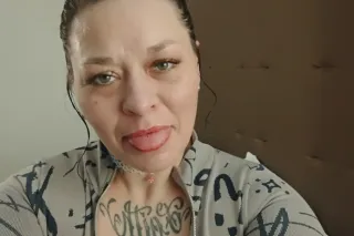 semen extractor and voodoo coocoo pawg together out to satisfy - Image 11