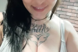 semen extractor and voodoo coocoo pawg together out to satisfy - Image 4