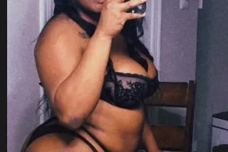 👅🍆🍭 THROAT GOAT 👅🍆👅 - Image 5