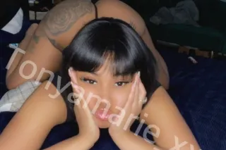 yo fav freak is backk‼ - Image 2