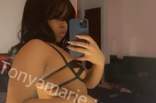 yo fav freak is backk‼ - Image 1