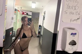 Sexy and clean provider avaliable in gf till 11am-helena 4pm incall avaliable - Image 8