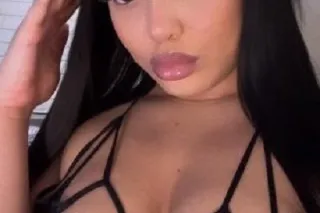 😍Available Now 💗Tight And Wet Pussy📞Incall,📞Outcall 🚘Car call✅Hotel Fun also Available 24/7 - Image 4