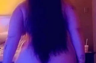 HIT&QUIT CUM&LUV...IM HERE FOR IT ALL!!!!!!! 100-QV🐱🍆100-QV ALL DAY!!!!😏😈💦👀😈 - Image 6