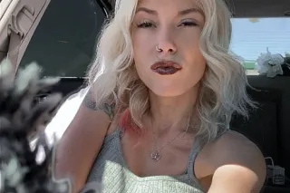 Meet up locally in Kansas City MO🚨Video verify 🤦🏼♀please dont contact if your not local - Image 3