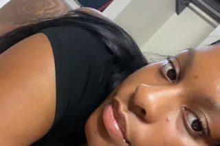 Brownskin Tight Cookie 🍪🥵 Get me while Im Here - Image 3