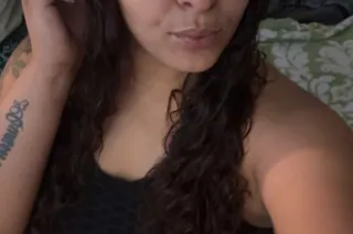 🍒🍒🍒 INCALLS & OUTCALLS 🍒🍒🍒 CHERRY - Image 3
