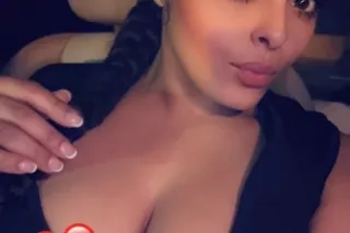 🍒🍒🍒 INCALLS & OUTCALLS 🍒🍒🍒 CHERRY - Image 1