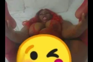 BBW Deepthroat + Waterwork💦 My Room🍑 𝗕𝗶𝗚 𝗕𝗢𝗢𝗧𝗬💦💦 𝐓𝐢𝐠𝐡𝐭 𝐊𝐢𝐭𝐭𝐲💕😽💋Hour☀Or HHR - Image 2