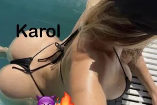 cachonda para sacarte tu lechita caliente 🔥 😋 culo grande 🍑 tetas ricas, trato especial 💋😋👌 - Image 2