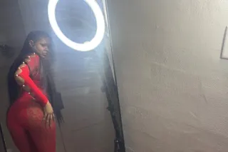 Sexy mixed mami 🤍💦 - 30 - Image 3