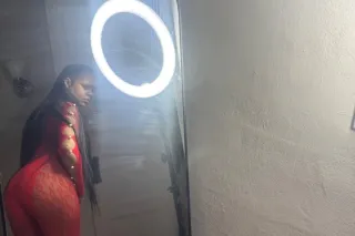 Sexy mixed mami 🤍💦 - 30 - Image 4