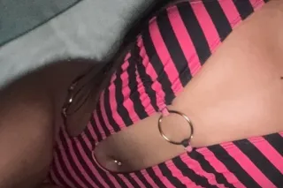 Sweetest Exxxperience👠😈👄😻 Schedule A outcall with me🤭 Up & ready right now😘 - Image 7