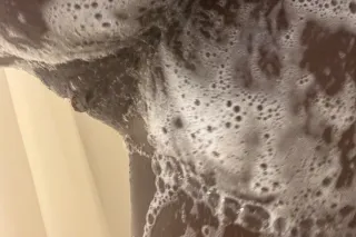 mswetwet👅👅😏 - Image 2