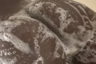 mswetwet👅👅😏 - Image 1