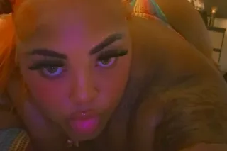 😝 LET ME BE YOUR FREAK DADDY! 😉CUM HAVE YOUR CAKE & Eat it too 😈! 🤤Get Drained By the Biggest Tits in Town! HCups 🍒 All 3 Holes Open For Your Enjoyment Daddy!🍑 Anal Special ! I offer CIM + BBJs😝 - Image 6