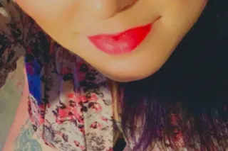 ❤️❤️Full Service❤️❤️Yummy Sensual Sexy Massages❤️❤️ Foot Fetish❤️❤️Nuru Massage❤️❤️Call now!!❤️❤️Easton Location❤️❤️ Taking appts after 2 pm. - Image 10