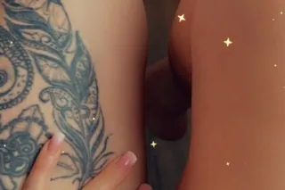 ❤️❤️Full Service❤️❤️Yummy Sensual Sexy Massages❤️❤️ Foot Fetish❤️❤️Nuru Massage❤️❤️Call now!!❤️❤️Easton Location❤️❤️ Taking appts after 2 pm. - Image 12
