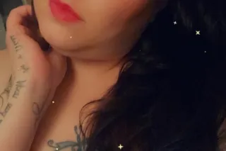 ❤️❤️Full Service❤️❤️Yummy Sensual Sexy Massages❤️❤️ Foot Fetish❤️❤️Nuru Massage❤️❤️Call now!!❤️❤️Easton Location❤️❤️ Taking appts after 2 pm. - Image 4