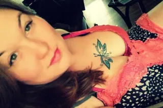 ❤️❤️Full Service❤️❤️Yummy Sensual Sexy Massages❤️❤️ Foot Fetish❤️❤️Nuru Massage❤️❤️Call now!!❤️❤️Easton Location❤️❤️ Taking appts after 2 pm. - Image 6