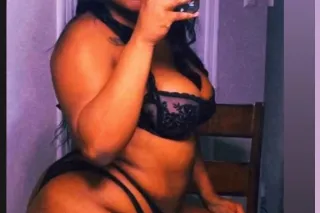 🎀Ready to get Nasty'THA DICK DRAINER’🎀 CERTFIED EXOTIC FREAK💦🫦🍆 - Image 5
