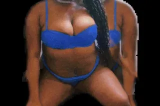 🎀Ready to get Nasty'THA DICK DRAINER’🎀 CERTFIED EXOTIC FREAK💦🫦🍆 - Image 8