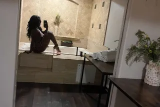 ✨❤SQUiRteR ‍🔥 Ꮛxotic👠💦Brεa†h†aKiηG Vixεη! 🏆💥🅿E⃣R⃣F⃣E⃣C⃣T⃣💋 - Image 1