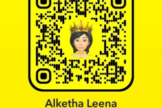 Add Snapchat👻 amyqea💋💥𝐂𝐮𝐫𝐯𝐞𝐲 𝐒... - Image 4