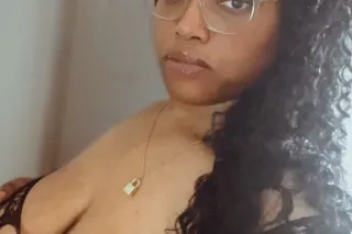 -👸🏼GreekFREAK🚪Irving🌹Bedford🎥OnlyFansCONTENT‼📽OUTCALLS‼🚘❎HaltomCity👸🏽Hwy8⃣2⃣0⃣Hwy2⃣8⃣7⃣Saginaw|Mansfield🏆👈👑PGBT🔥😍FaceTimeShows🍑 - Image 2