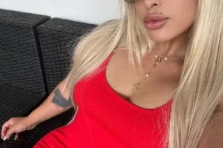 a very sexy and sweet girl - 2... - Image 4