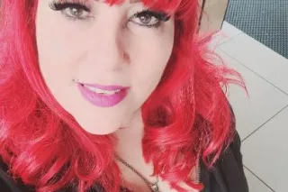 cubana. caliente y salvaje - Image 7