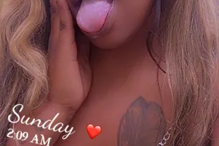 Morning Release you need 🥀 #1⃣ ATF Tired of Lazy Service Cum where there's excitement is 🤩Get the best 🥜💦 - Image 3