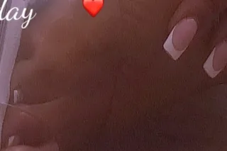 Morning Release you need 🥀 #1⃣ ATF Tired of Lazy Service Cum where there's excitement is 🤩Get the best 🥜💦 - Image 1