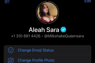 😋Without condom😋 Low rate😍 available for 24/7 Incall /Outcall/ Car fun/Your hosue 🌿🌿💦💦 Join WhatsApp::: 57 32 17 01 43 - Image 8