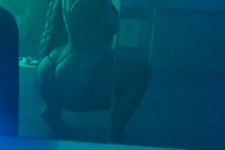 come play with ms cum alot - 2... - Image 1
