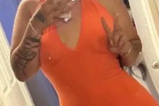 Upscale Dream Cum Tru COMING B... - Image 1