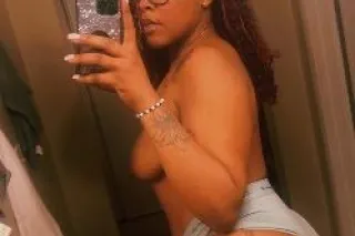 💕Paso your fav ASHLEE is here ... - Image 2