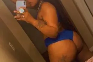 💕Paso your fav ASHLEE is here 100% real and ready ! Leaving in the morning DONT miss out - Image 5