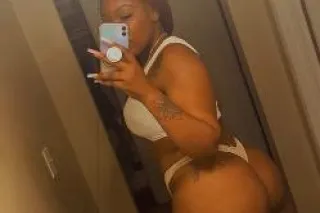 💕Paso your fav ASHLEE is here 100% real and ready ! Leaving in the morning DONT miss out - Image 7
