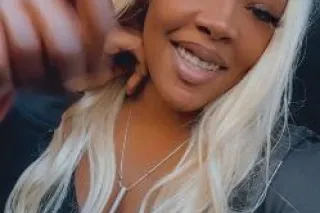 💕Paso your fav ASHLEE is here 100% real and ready ! Leaving in the morning DONT miss out - Image 8