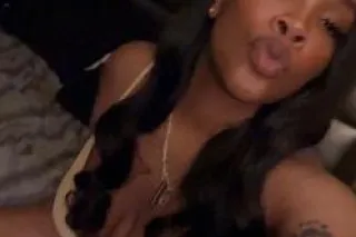 💕Paso your fav ASHLEE is here ... - Image 1
