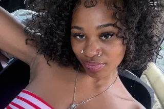 bj only😝 - Image 2