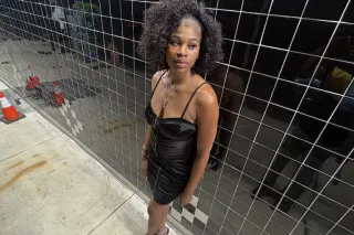 bj only😝 - Image 3