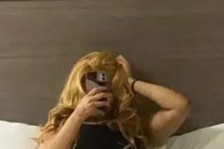 outcalls and cardates love hmu, im soo hungry🤭. arent you - Image 7
