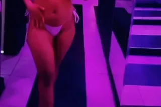 🍭👅💦🍑CUM DROWN IN THIS WET🍑 💦👅🍭 - Image 2
